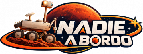 Nadie a bordo